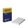 HENGST FILTER E4927LI Filter, Innenraumluft