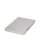 HENGST FILTER E4931LI Filter, Innenraumluft