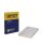 HENGST FILTER E4931LI Filter, Innenraumluft