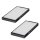 HENGST FILTER E4949LI-2 Filter, Innenraumluft