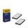 HENGST FILTER E4949LI-2 Filter, Innenraumluft