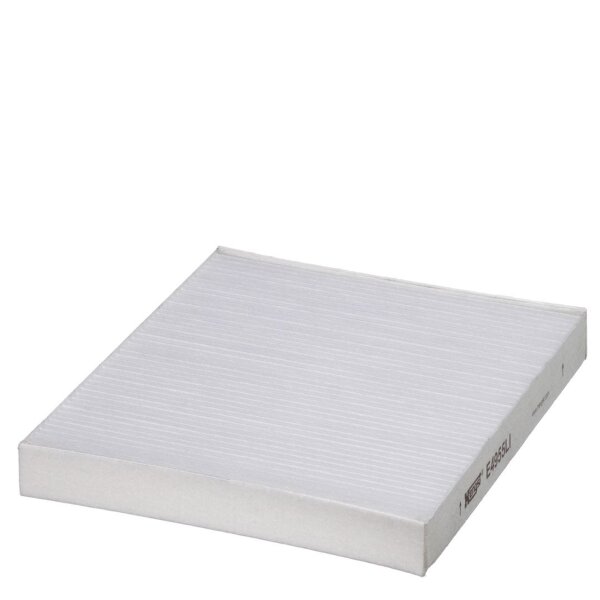 HENGST FILTER E4955LI Filter, Innenraumluft