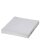 HENGST FILTER E4955LI Filter, Innenraumluft