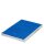 HENGST FILTER E4956LB Filter, Innenraumluft