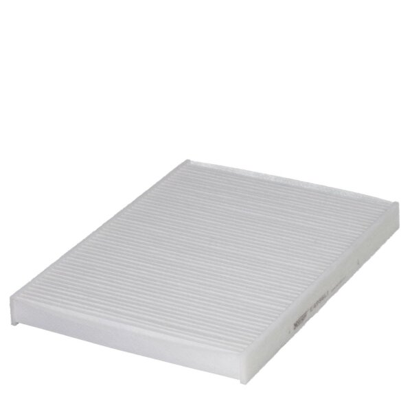 HENGST FILTER E4956LI Filter, Innenraumluft