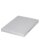 HENGST FILTER E4956LI Filter, Innenraumluft