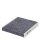HENGST FILTER E4959LC Filter, Innenraumluft