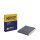 HENGST FILTER E4959LC Filter, Innenraumluft