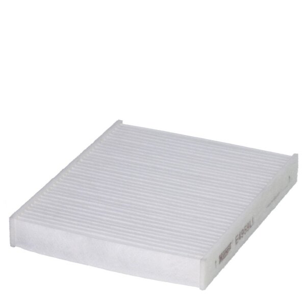HENGST FILTER E4959LI Filter, Innenraumluft