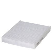 HENGST FILTER E4959LI Filter, Innenraumluft