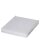 HENGST FILTER E4959LI Filter, Innenraumluft