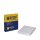 HENGST FILTER E4959LI Filter, Innenraumluft