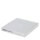 HENGST FILTER E4961LI Filter, Innenraumluft