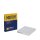 HENGST FILTER E4961LI Filter, Innenraumluft