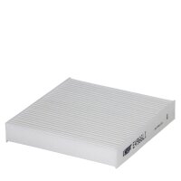 HENGST FILTER E4966LI Filter, Innenraumluft