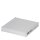 HENGST FILTER E4966LI Filter, Innenraumluft