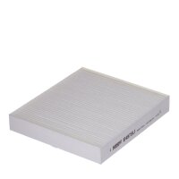 HENGST FILTER E4975LI Filter, Innenraumluft