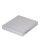 HENGST FILTER E4975LI Filter, Innenraumluft