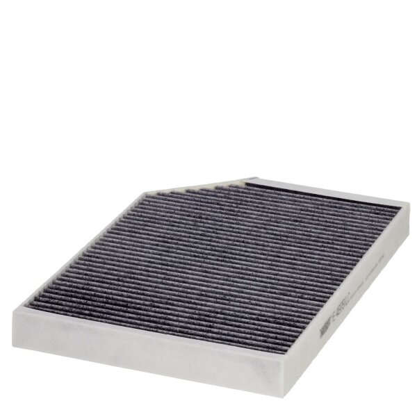 HENGST FILTER E4979LC Filter, Innenraumluft
