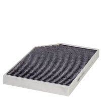 HENGST FILTER E4979LC Filter, Innenraumluft