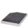 HENGST FILTER E4979LC Filter, Innenraumluft