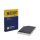 HENGST FILTER E4979LC Filter, Innenraumluft