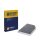 HENGST FILTER E4980LC Filter, Innenraumluft