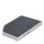 HENGST FILTER E4980LC Filter, Innenraumluft