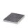 HENGST FILTER E4981LC Filter, Innenraumluft