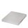 HENGST FILTER E4981LI Filter, Innenraumluft