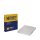 HENGST FILTER E4981LI Filter, Innenraumluft