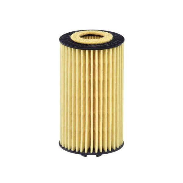 HENGST FILTER E614H D442 Ölfilter