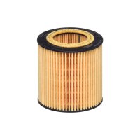 HENGST FILTER E61H D258 Ölfilter