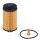 HENGST FILTER E845H D335 Ölfilter