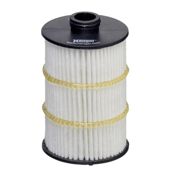 HENGST FILTER E861H D413 Ölfilter