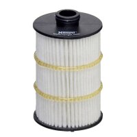HENGST FILTER E861H D413 Ölfilter