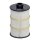 HENGST FILTER E861H D413 Ölfilter