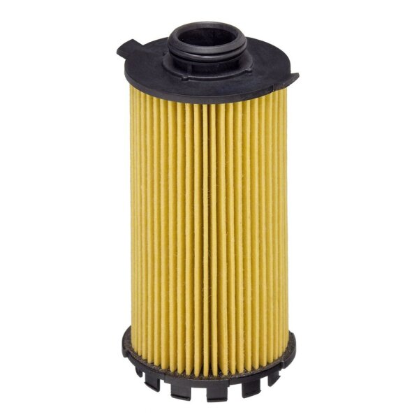 HENGST FILTER E911H D455 Ölfilter