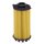 HENGST FILTER E911H D455 Ölfilter