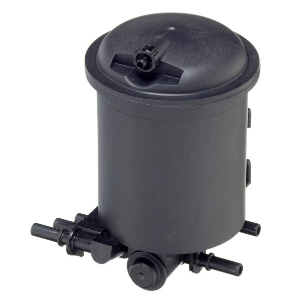 HENGST FILTER H271WK Kraftstofffilter