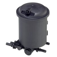 HENGST FILTER H271WK Kraftstofffilter