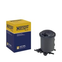HENGST FILTER H271WK Kraftstofffilter
