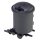 HENGST FILTER H271WK Kraftstofffilter