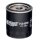 HENGST FILTER H340W Ölfilter