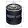 HENGST FILTER H344W Ölfilter