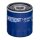 HENGST FILTER H344W Ölfilter