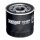 HENGST FILTER H346W Ölfilter