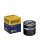 HENGST FILTER H346W Ölfilter