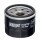 HENGST FILTER H347W Ölfilter
