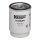HENGST FILTER H398WK Kraftstofffilter
